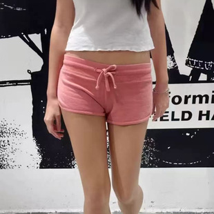 BM�L��ʽ���������űȷ��\�Ӷ�ѝŮ�ļ��¿�������K�@��ֱͲ��ѝ