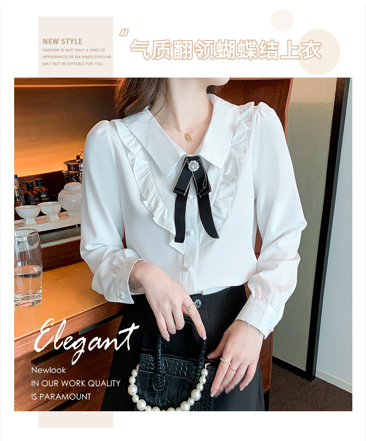 i2uUjf6mxdTrdS49SAR8xJqeM0e/Eb7P+pf1