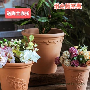 �t�ջ����������бP��ˮ͸�ⲻ�������������������̖�Gֲ������