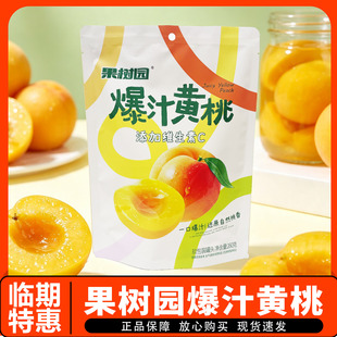 ����@��֭�S�Ҵ��b�SC���𽡿��������b��𒼴ʳ�_θ260g