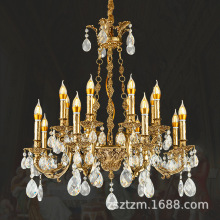 ��ʽ�͹�ȫ�~ˮ�������ߘ����Տ�ʽ���ݟ��й��p�݄���e���͏d��