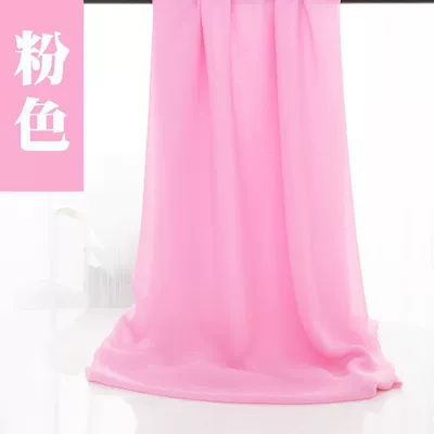lining fabric, Car roof lining - standard-