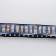 ���ѵ��ӵ�·���� 0452004.MRL ���۱���˿ 4A 125VAC/DCȫ����Ƭ