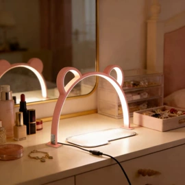 室外壁灯;室内壁灯;草坪灯