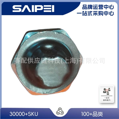 028919081D,028919081H,028919081C Are Suitable Other brake systems