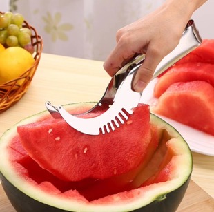 ���P������й���ˮ���ЉK�ָ���ܹϷ։K��Ƭ���ù�������������