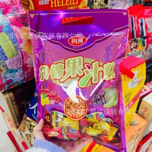 ���l���Ʒ�������s�\��֭����Ƥ��308g��؛�Y����cϲ��