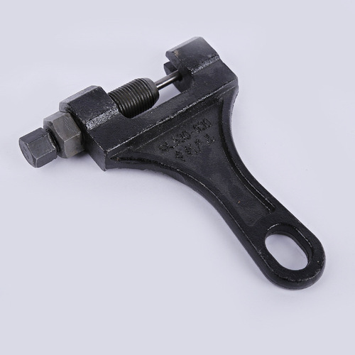 Handy multi-purpose chain removal pliers, motorcycle chain joint remover, chain removal tool, chain cutter chain remover