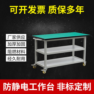 ܇�g���o늲���̨���Ƅӷ��o늹���̨��������܇��݆���Q������܇