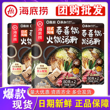 דʽLζϲ偻停ϵ׶ꎹͺ{ζP|偵