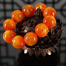 �������������ִ����l��֬ƽ�����J��������Ȧ��������Ȼ��֬