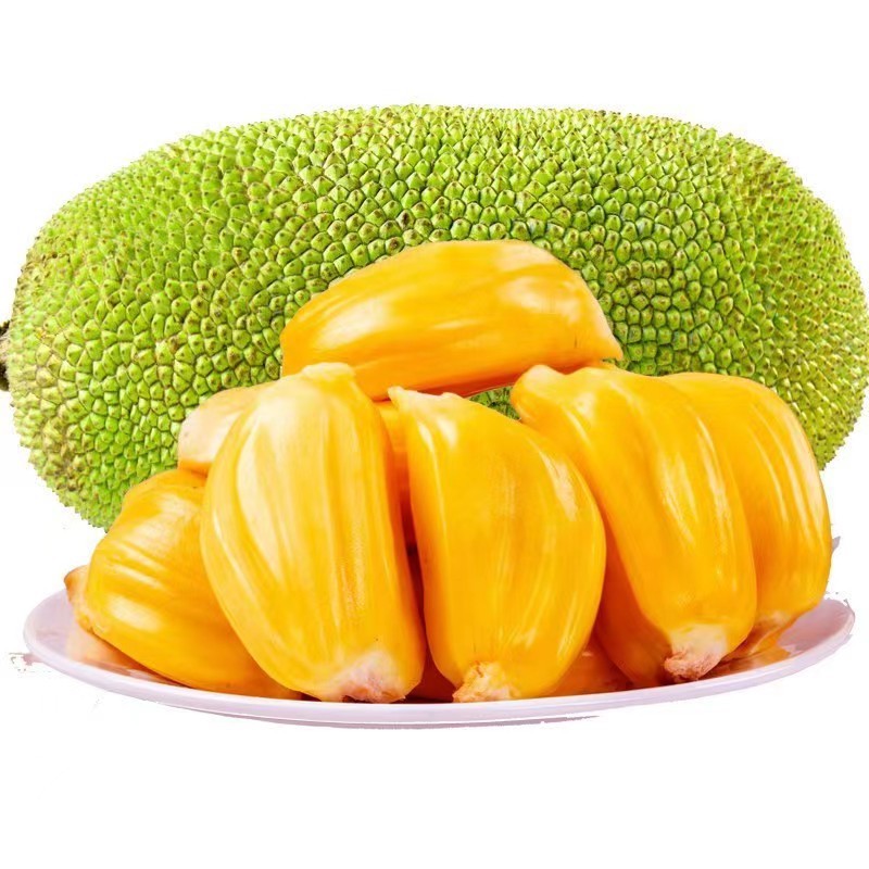 mmexport1657017808476