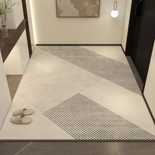 T؉|T|TMT_|̺2024¿ôT|Ӹ߼