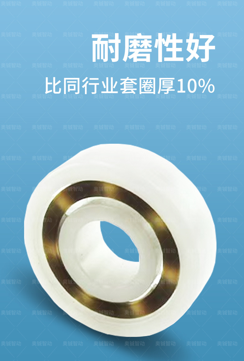 未标题-1---副本_04