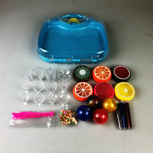 ¿Slimeռ{ˮb3ħɳ̫ɳʷRķlй˽≺