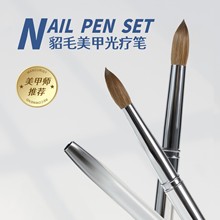 羳yɫ׹PˮLP⯟P׹Pˢ{ɫ