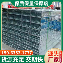 ����\����200*100������|���پ��۲�ʽ��ʽ�X�Ͻ���|���