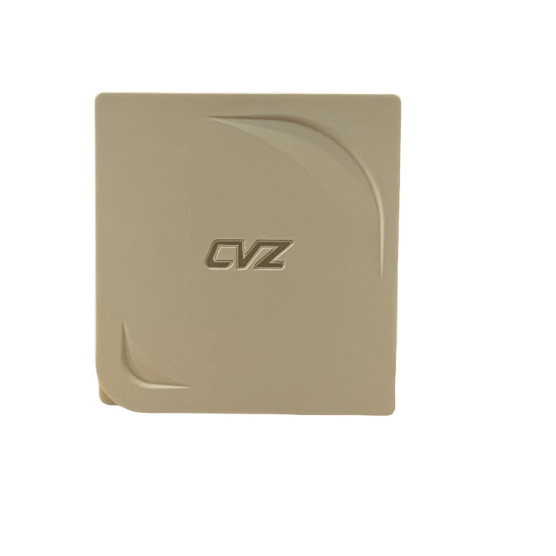 CVZ ラブエイトカラー アイシャドウ マットファイングリッター ファイン韓国風ライトフェイス雰囲気総合アイシャドウ|undefined