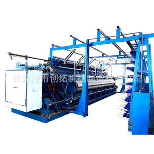 CTZHϵ�НO�W�C���p�Y���W�C500mm���P��h����W�ϾW���W�C
