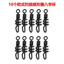 10��/���WʽួMQC�D�h���ٸ��Q�������8�֭h�_������ធ��ͺ���