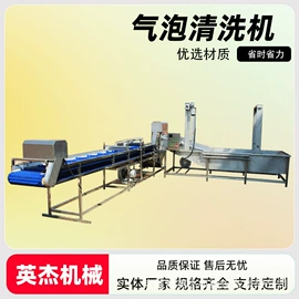 休闲食品加工;果蔬加工设备;肉品加工设备