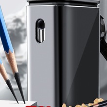 PPDPԄUP֓uք̿PUPIgٌ