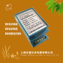 lDģM50HZ-50KHZD4-20mAlDQ늉Dlʰl