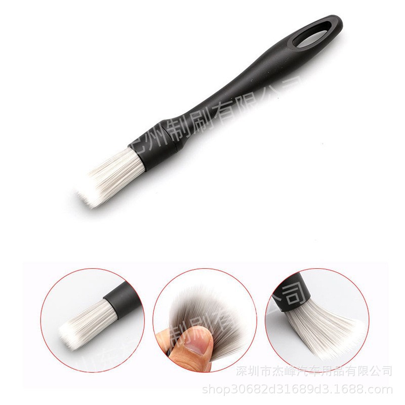 O1CN01j83c2V1XBNLXO4ftI_!!2201