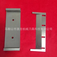 �˺������е�Ƭ �̘�ģ�е� �̘˙M�ЙC�е� ӡˢ���˺�Ĥ�M�е�