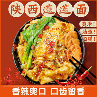 ����خabiangbiang��ѝ����պˮ���͝�����l����������l����