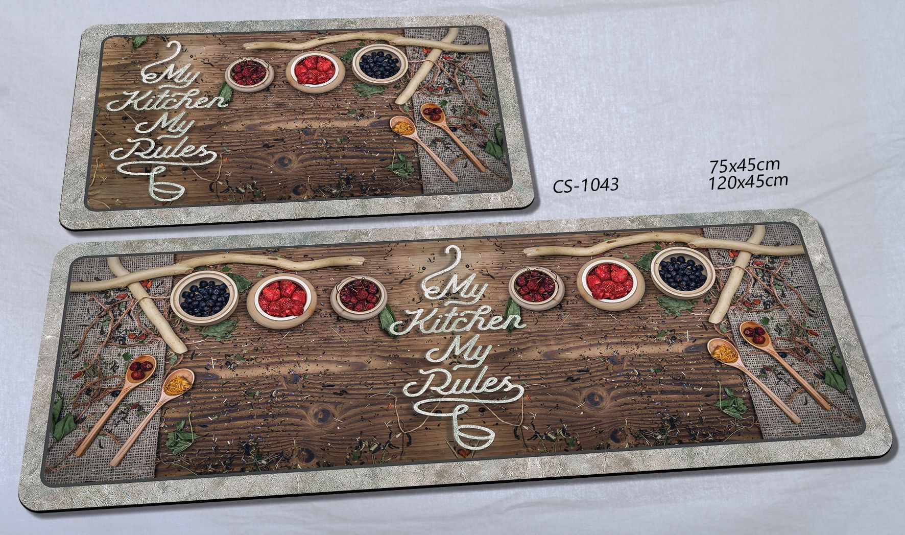 微信图片_2022100815183614