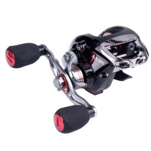 ·��ˮ��݆19�S�~��݆·���͝O݆����+�x���p�x��ը���hͶ���