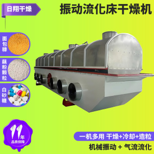 ����������������������C �tș�ٺϺ�əC ��������������C