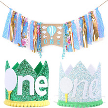 �������_������1�q�M�������ܚq�����������Ɍ�����oneñ�ӻʹ�