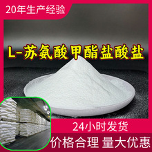 L-K}} Դ^S99%Iϵ㽭