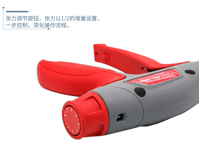 Панда ГТХ-E GTH-E нитяной соединитель вставка GTH-E соединение нити раздвоенный GTH-E