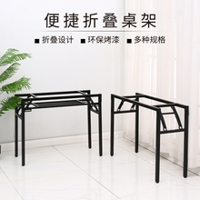 �����ۯB���_�����������n�����k�����܏��ɼ܌���������֧���Fˇ