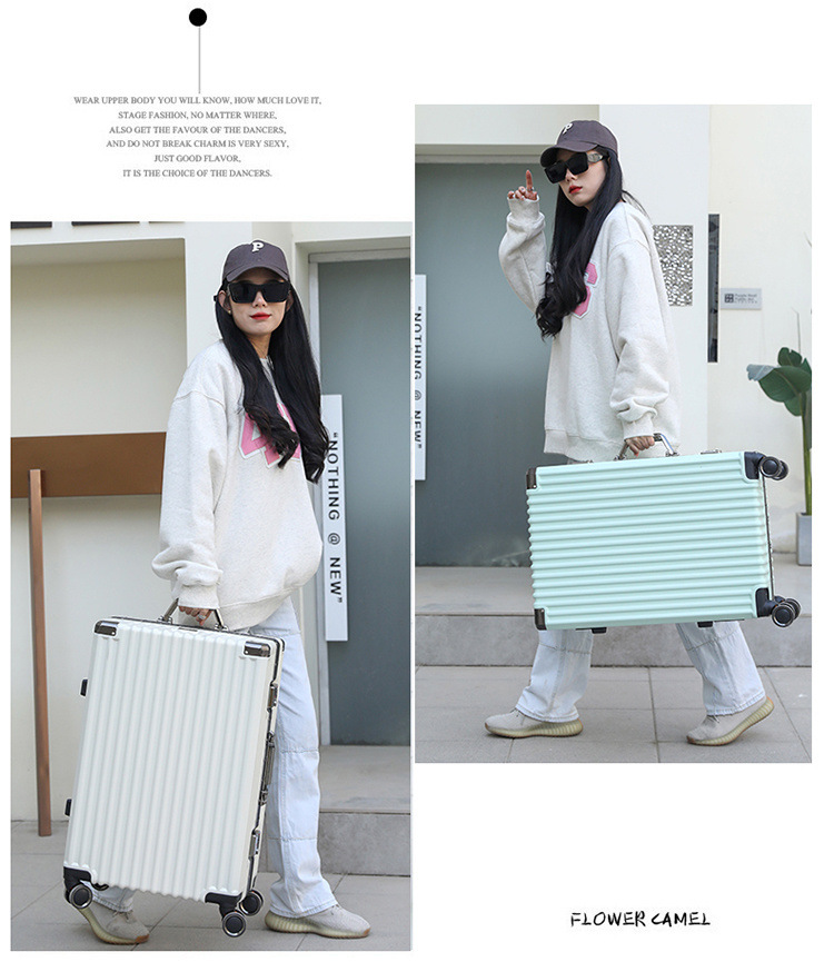 799f9250-0ff6-4f00-b5f2-fddb5bcb711d.jpe