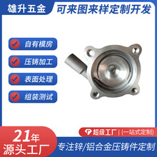 \ϽTcncXӹ⇊TˇXϽADC12T