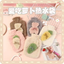 ɲϴɐŮëqůˮů֌Wtͨyעˮˮ