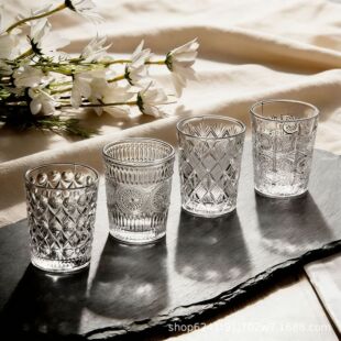 ����ˮ��С���������Ʊ��ƾ� ins���y����͹�ˮ���������ţ�̱�