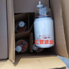 ��е�豸�����������ѹ��������о��ˮ������������FS36321��