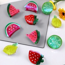 Ů��Ů߅�A��ͯ�������l�A��ͨˮ�� diy�ll�AС��AСץ�A�l�