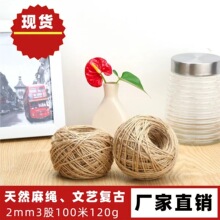 ���K�S�ҬF؛���l3��2mm100�������龀 ���b�K�ӵ�����Ƭ���K�b�