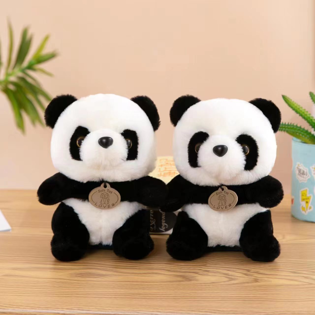 微信图片_20230604211432