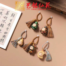 �ʺ�ľ�}�Q������ˇ���Էľ�|��������В�����K������Ʒ