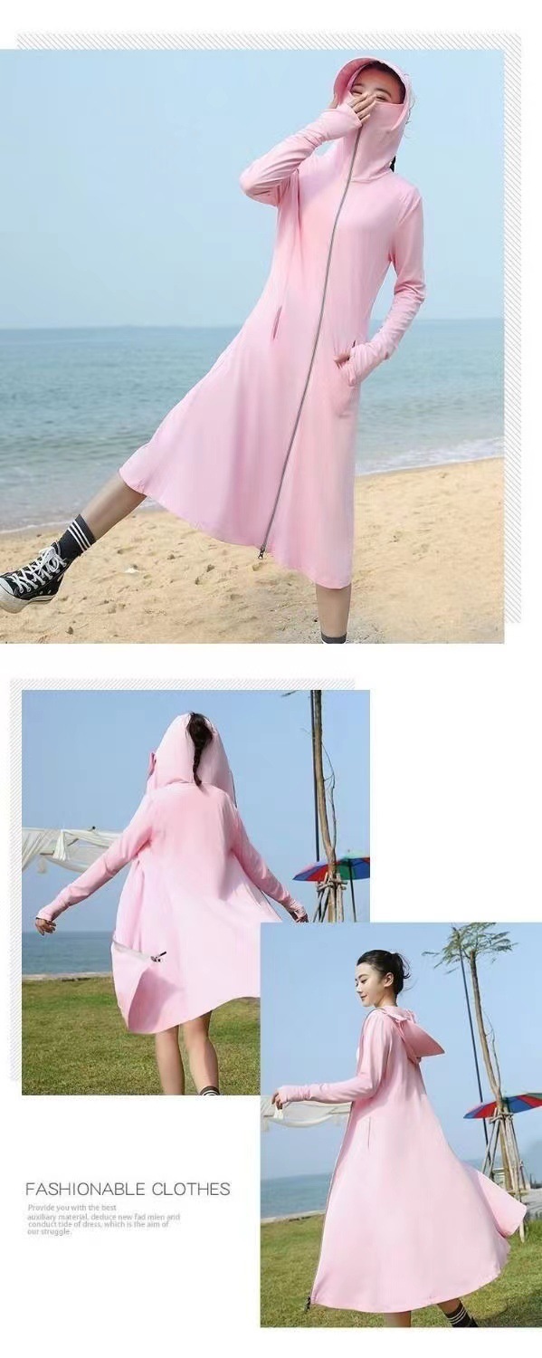 93815ffe-f264-4c5d-b8e8-ede1c46b3c69.jpe