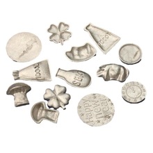 行 锡铋合金 铟铋锡合金 铟锡合金 规格尺寸可调 高纯度合金材料