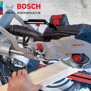 ����Bosch���ʽб��䏽��X�CGCM18V-216�ذԟoˢ��18V�и�C