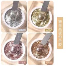 ���ܶ��K���z�¿�W��ʽ���׽��y�K���z�����������L�⯟�z����